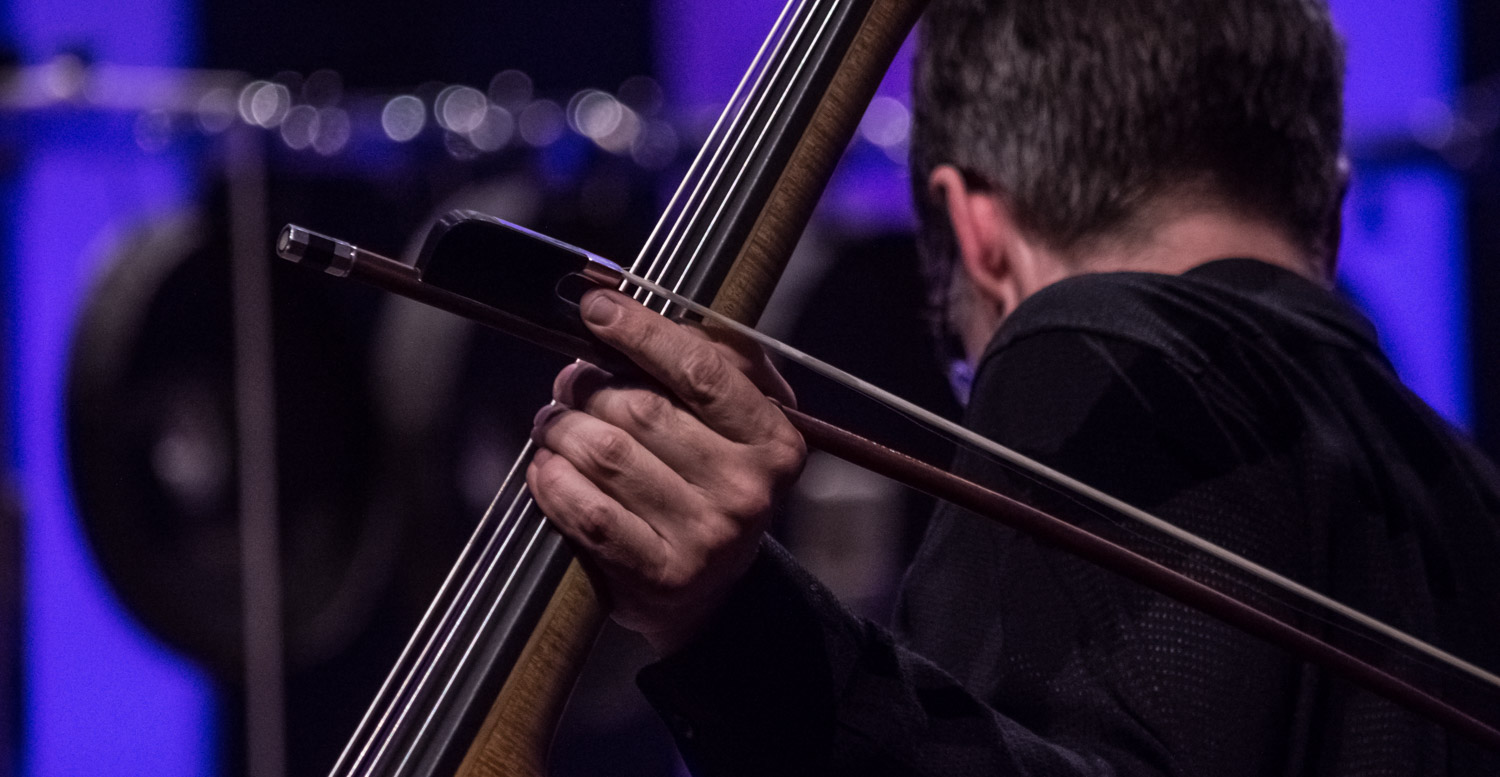 BMC 20/5 | DA CAPO – ÜNNEPI KONCERT